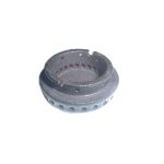 SP.SMAL.TIPO SAMET AX. Sost. S4718+S4721 - S4732